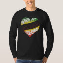 Pesquisar por cores reggae camisetas Um