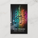 Pesquisar por engenheiro gravação de cartao de visita Músico