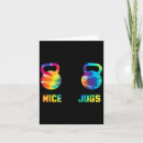 Pesquisar por kettlebell cartoes Máquina de ginástica