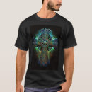 Pesquisar por cruz verde camisetas Irlandês