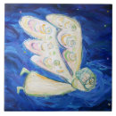 Pesquisar por anjos azulejos Bebê