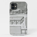 Pesquisar por passatempo iphone capas Homens