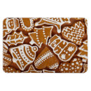 Pesquisar por cozinha natal cartoes Padrão