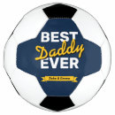 Pesquisar por dia do pai bola futebol Dad