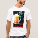 Pesquisar por chartres camisetas France