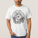 Pesquisar por hp lovecraft roupas Veículo