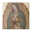 Pesquisar por nossa senhora guadalupe azulejos Católico