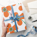 Pesquisar por bonito flores papel de presente Girl