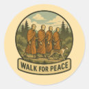 Pesquisar por budistas adesivos Vesak
