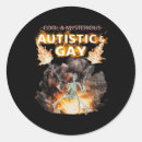 Pesquisar por gay engraçado adesivos Diversidade