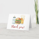 Pesquisar por hamburguer cartoes Cheeseburger