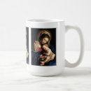 Pesquisar por marys canecas Jesus