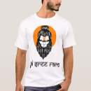 Pesquisar por do hanuman camisetas Espiritual