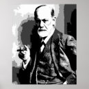 Pesquisar por freud pôsteres Sigmund