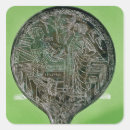 Pesquisar por afrodite adesivos Venus