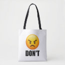 Pesquisar por emoji bolsas tote Atitude