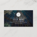 Pesquisar por urbano cartao de visita Arranha céu