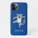 Pesquisar por lemur capas Lêmure