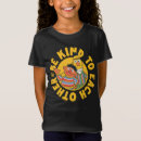Pesquisar por erni camisetas Criança