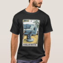 Pesquisar por aspirado camisetas Amante de gatos
