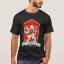 Pesquisar por pacto camisetas Cortina de ferro