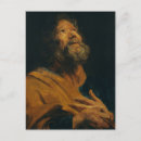 Pesquisar por simon cartoes postais Católica