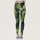 Pesquisar por camuflagem feminino roupas Camo