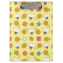 Pesquisar por basquetebol pranchetas Esporte