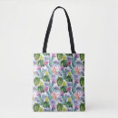 Pesquisar por exótico bolsas Succulent