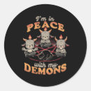 Pesquisar por gato demónio Gatos