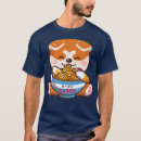 Pesquisar por chiba camisetas Cão