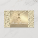 Pesquisar por cabelo louro cartao de visita Brilho