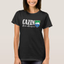 Pesquisar por cazin camisetas Sarajevo