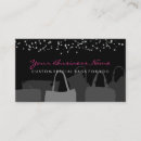 Pesquisar por bolsas cartao de visita Loja