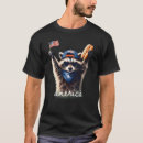 Pesquisar por cropped camisetas Cores confortáveis