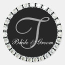 Pesquisar por diamante adesivos Monogramas
