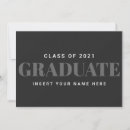 Pesquisar por faculdade convites Universidade