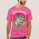 Pesquisar por great white camisetas Patterns