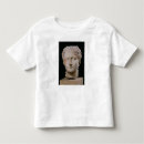 Pesquisar por mero camisetas Mãe