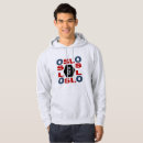 Pesquisar por sweat moletons com capuz Desporto
