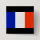 Pesquisar por bandeira france botons França