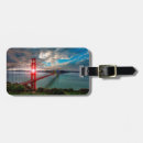 Pesquisar por natureza bagagem tags Exterior