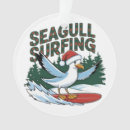 Pesquisar por gaivotas ornamentos Praia