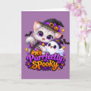 Pesquisar por fantasma kawaii cartoes Gato