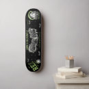 Pesquisar por salvar skates Qualquer pessoa