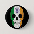 Pesquisar por de da bandeira india botons Crânio