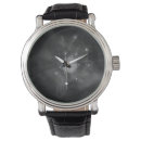 Pesquisar por átomo relogios Elétrons