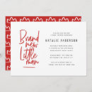 Pesquisar por pequeno do homem convites Mother to be