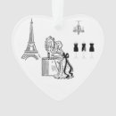 Pesquisar por franceses ornamentos For her
