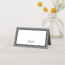 Pesquisar por casamento lugar cartões Tradicional